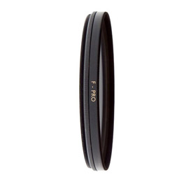 B+W Zirkular-Polfilter F-Pro MRC S03M DH 52mm
