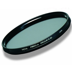 B+W Zirkular-Polfilter F-Pro MRC S03M DH 58mm